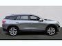 Skoda Kodiaq 1.5 TSI MHEV Tour Edition