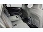 Skoda Kodiaq 1.5 TSI MHEV Tour Edition