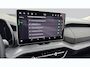 Skoda Kodiaq 1.5 TSI MHEV Tour Edition