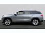 Skoda Kodiaq 1.5 TSI MHEV Tour Edition