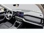 Skoda Kodiaq 1.5 TSI MHEV Tour Edition