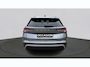 Skoda Kodiaq 1.5 TSI MHEV Tour Edition