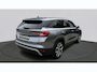 Skoda Kodiaq 1.5 TSI MHEV Tour Edition