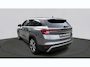 Skoda Kodiaq 1.5 TSI MHEV Tour Edition