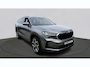 Skoda Kodiaq 1.5 TSI MHEV Tour Edition