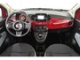 Fiat 500 0.9 TwinAir Turbo Young Airco Navigatie Cruise Control 15"