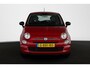 Fiat 500 0.9 TwinAir Turbo Young Airco Navigatie Cruise Control 15"