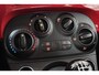 Fiat 500 0.9 TwinAir Turbo Young Airco Navigatie Cruise Control 15"