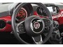 Fiat 500 0.9 TwinAir Turbo Young Airco Navigatie Cruise Control 15"
