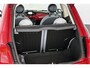 Fiat 500 0.9 TwinAir Turbo Young Airco Navigatie Cruise Control 15"