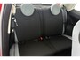 Fiat 500 0.9 TwinAir Turbo Young Airco Navigatie Cruise Control 15"