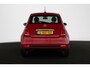 Fiat 500 0.9 TwinAir Turbo Young Airco Navigatie Cruise Control 15"