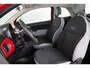 Fiat 500 0.9 TwinAir Turbo Young Airco Navigatie Cruise Control 15"