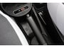 Fiat 500 0.9 TwinAir Turbo Young Airco Navigatie Cruise Control 15"