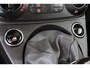 Fiat 500 0.9 TwinAir Turbo Young Airco Navigatie Cruise Control 15"