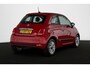Fiat 500 0.9 TwinAir Turbo Young Airco Navigatie Cruise Control 15"