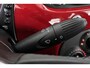 Fiat 500 0.9 TwinAir Turbo Young Airco Navigatie Cruise Control 15"