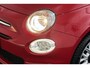 Fiat 500 0.9 TwinAir Turbo Young Airco Navigatie Cruise Control 15"