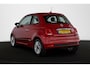 Fiat 500 0.9 TwinAir Turbo Young Airco Navigatie Cruise Control 15"