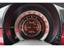 Fiat 500 0.9 TwinAir Turbo Young Airco Navigatie Cruise Control 15"