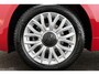 Fiat 500 0.9 TwinAir Turbo Young Airco Navigatie Cruise Control 15"