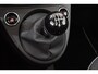 Fiat 500 0.9 TwinAir Turbo Young Airco Navigatie Cruise Control 15"