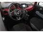 Fiat 500 0.9 TwinAir Turbo Young Airco Navigatie Cruise Control 15"