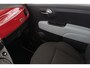 Fiat 500 0.9 TwinAir Turbo Young Airco Navigatie Cruise Control 15"