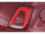 Fiat 500 0.9 TwinAir Turbo Young Airco Navigatie Cruise Control 15"