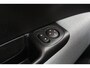 Fiat 500 0.9 TwinAir Turbo Young Airco Navigatie Cruise Control 15"