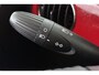 Fiat 500 0.9 TwinAir Turbo Young Airco Navigatie Cruise Control 15"