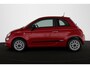 Fiat 500 0.9 TwinAir Turbo Young Airco Navigatie Cruise Control 15"