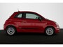 Fiat 500 0.9 TwinAir Turbo Young Airco Navigatie Cruise Control 15"