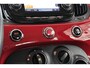 Fiat 500 0.9 TwinAir Turbo Young Airco Navigatie Cruise Control 15"