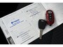 Fiat 500 0.9 TwinAir Turbo Young Airco Navigatie Cruise Control 15"