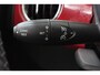 Fiat 500 0.9 TwinAir Turbo Young Airco Navigatie Cruise Control 15"