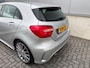 Mercedes-Benz A-klasse 200 | AMG Line | Stoelvewr. | Cruise