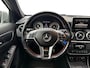 Mercedes-Benz A-klasse 200 | AMG Line | Stoelvewr. | Cruise