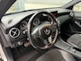 Mercedes-Benz A-klasse 200 | AMG Line | Stoelvewr. | Cruise