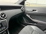 Mercedes-Benz A-klasse 200 | AMG Line | Stoelvewr. | Cruise