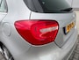 Mercedes-Benz A-klasse 200 | AMG Line | Stoelvewr. | Cruise