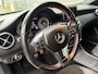 Mercedes-Benz A-klasse 200 | AMG Line | Stoelvewr. | Cruise