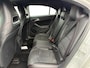 Mercedes-Benz A-klasse 200 | AMG Line | Stoelvewr. | Cruise