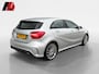 Mercedes-Benz A-klasse 200 | AMG Line | Stoelvewr. | Cruise
