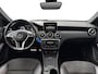 Mercedes-Benz A-klasse 200 | AMG Line | Stoelvewr. | Cruise