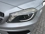 Mercedes-Benz A-klasse 200 | AMG Line | Stoelvewr. | Cruise