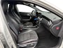 Mercedes-Benz A-klasse 200 | AMG Line | Stoelvewr. | Cruise