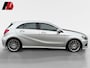 Mercedes-Benz A-klasse 200 | AMG Line | Stoelvewr. | Cruise