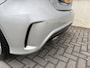 Mercedes-Benz A-klasse 200 | AMG Line | Stoelvewr. | Cruise