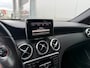 Mercedes-Benz A-klasse 200 | AMG Line | Stoelvewr. | Cruise
